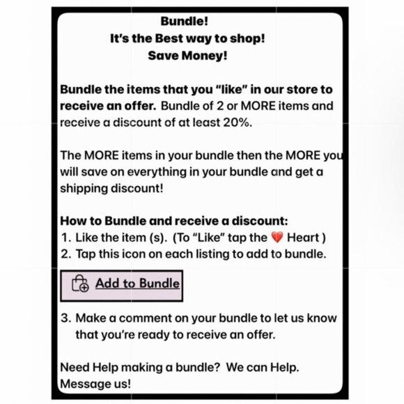 Winter Linen Print Fabric Placemats Snowman Reversible Grey Multi 12 X 18 in - Picture 9 of 11